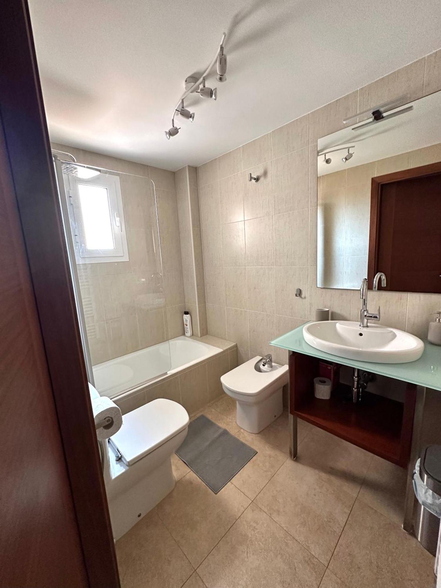 Dimi Holidays Porto Cristo Slu Meerblick Apartment 3- Hafen Porto Cristo 120M Zum Strand Exteriör bild