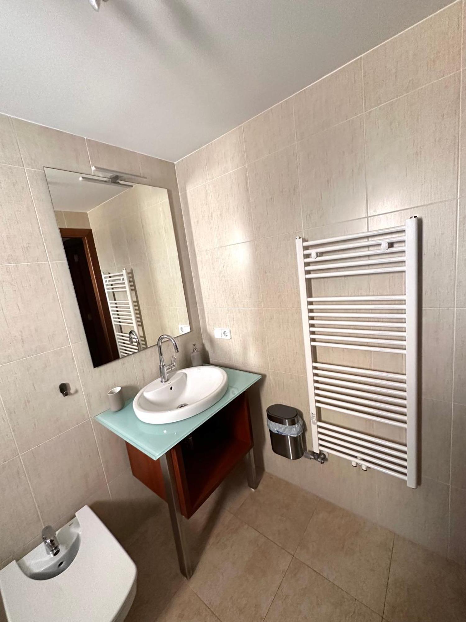 Dimi Holidays Porto Cristo Slu Meerblick Apartment 3- Hafen Porto Cristo 120M Zum Strand Exteriör bild