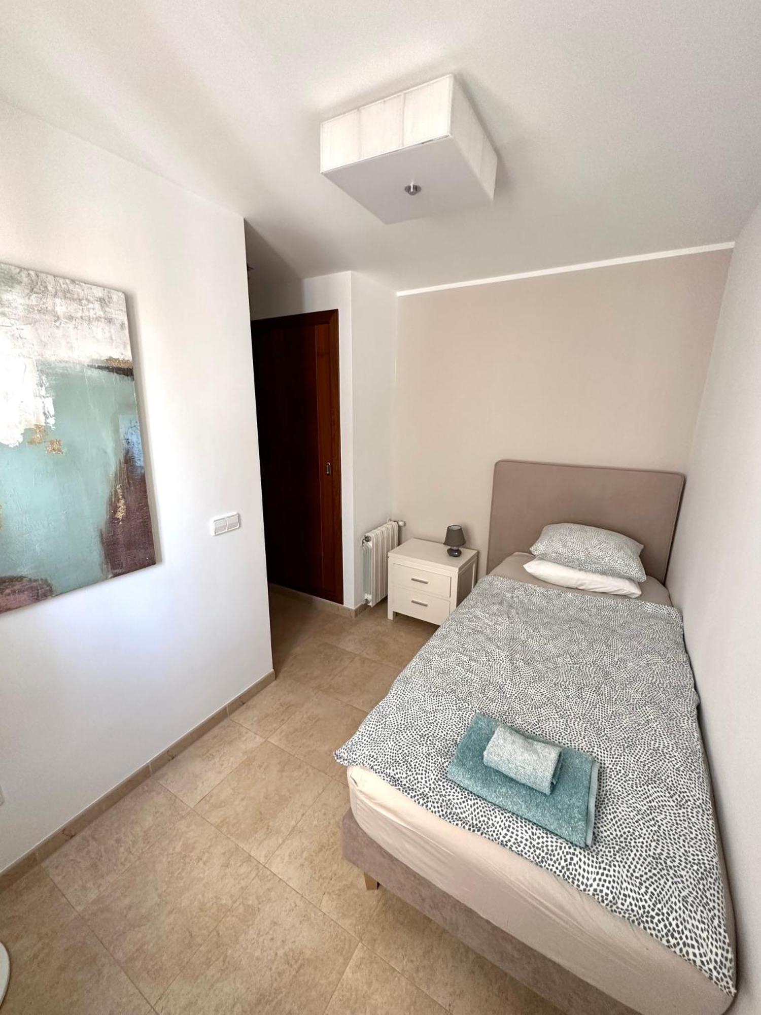 Dimi Holidays Porto Cristo Slu Meerblick Apartment 3- Hafen Porto Cristo 120M Zum Strand Exteriör bild